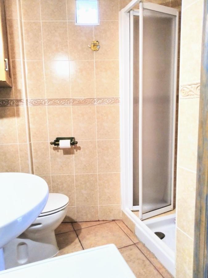 Апартаменты Disfruta Del Mar, Playa Y Del Puerto Пуэрто-де-Масаррон Экстерьер фото